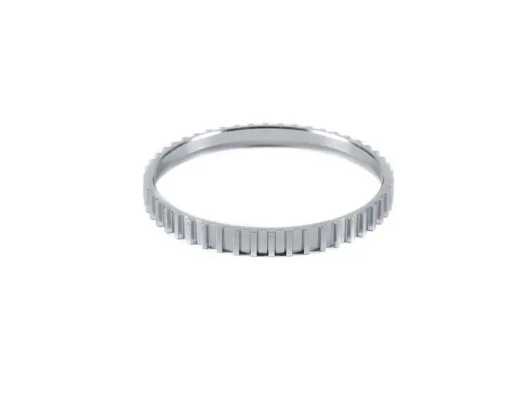 PIERŚCIEŃ ABSU PL129897 2