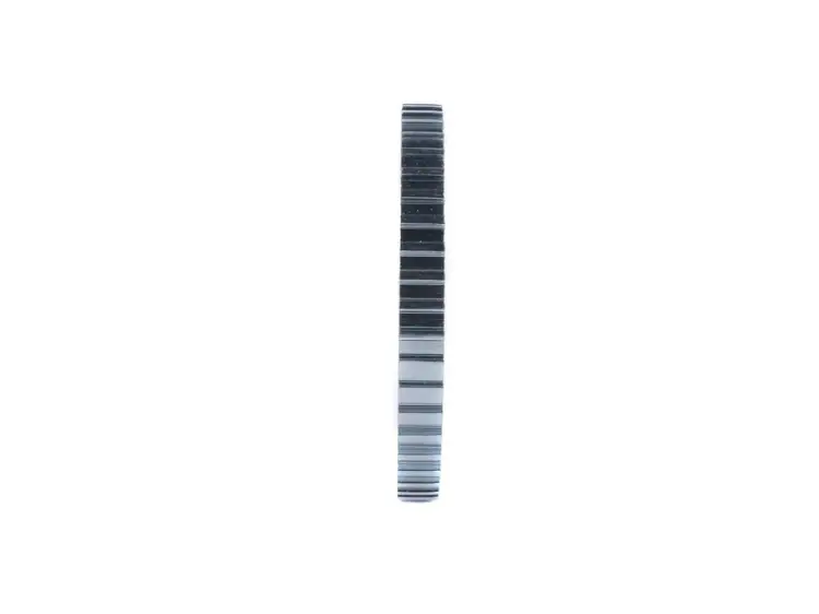 PIERŚCIEŃ ABSU PL129897 3