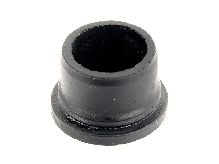 USZCZELKA POMPKI SPRYSKIWACZA PSA 1