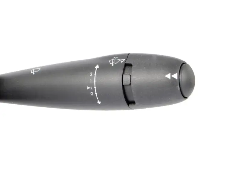 PRZEŁĄCZNIK ZESPOLONY TAŚMA AIRBAG NOWY ORYGINALNY 3