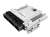 KOMPUTER 1.5 DCI NOWY ORYGINALNY 3