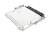 KOMPUTER 1.5 DCI NOWY ORYGINALNY 4