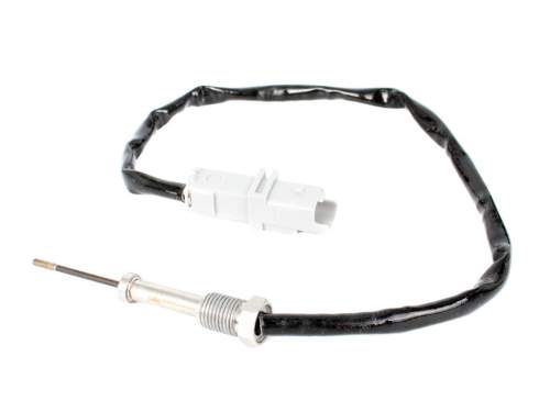 CZUJNIK TEMPERATURY SPALIN 2.0 HDI 1