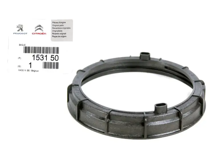 NAKRĘTKA POMPY PALIWA PL117381