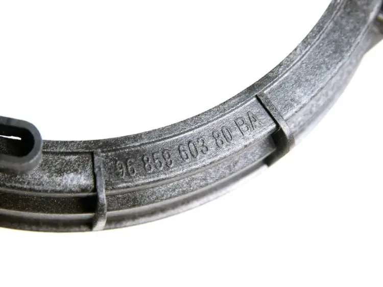NAKRĘTKA POMPY PALIWA PL117381 5
