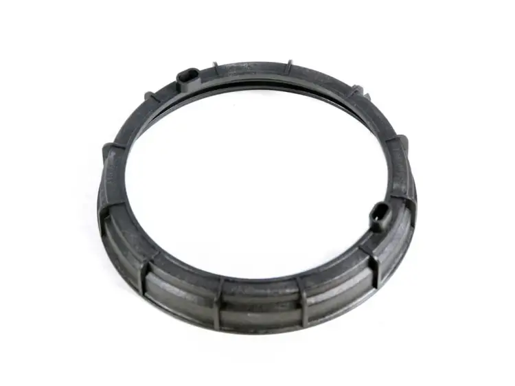 NAKRĘTKA POMPY PALIWA PL117381 6