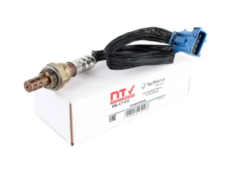 SONDA LAMBDA 1.4 1.6 VTI