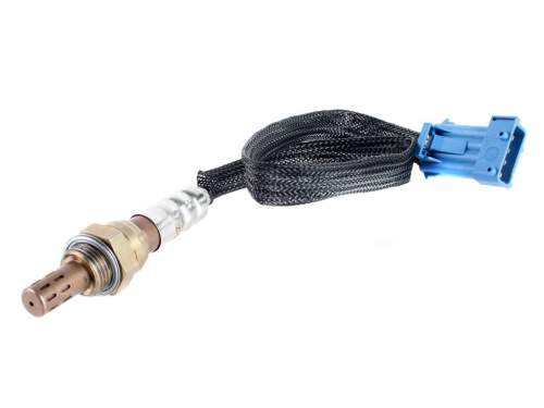 SONDA LAMBDA 1.4 1.6 VTI 1