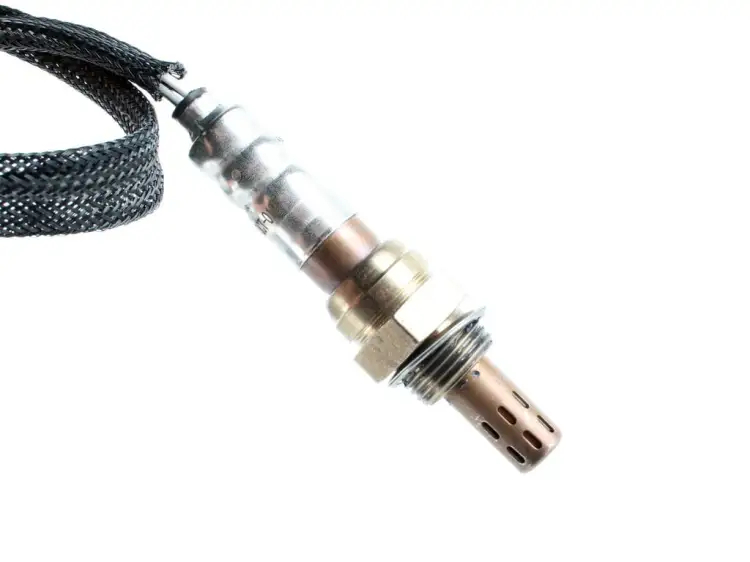 SONDA LAMBDA 1.4 1.6 VTI 3