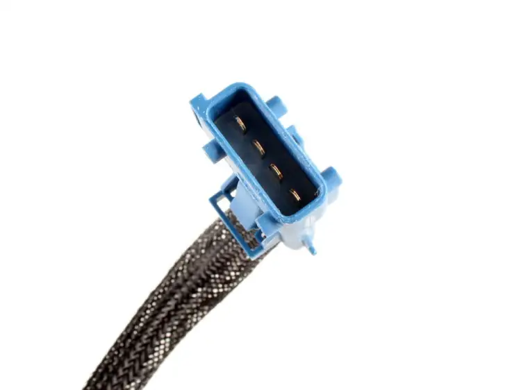 SONDA LAMBDA 1.4 1.6 VTI 4