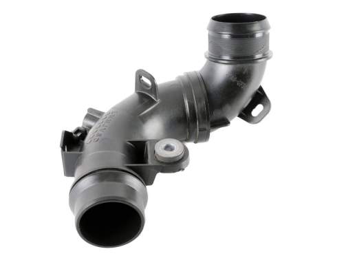 RURA INTERCOOLERA 1.2 THP