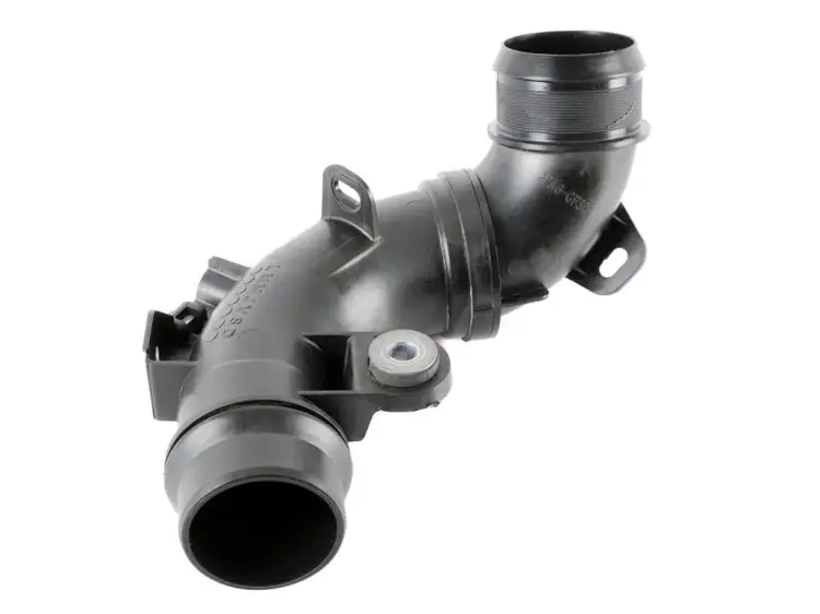 RURA INTERCOOLERA 1.2 THP