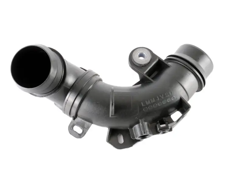 RURA INTERCOOLERA 1.2 THP 2