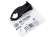 ZACZEP LINKI SPRZĘGŁA 1 SZTUKA