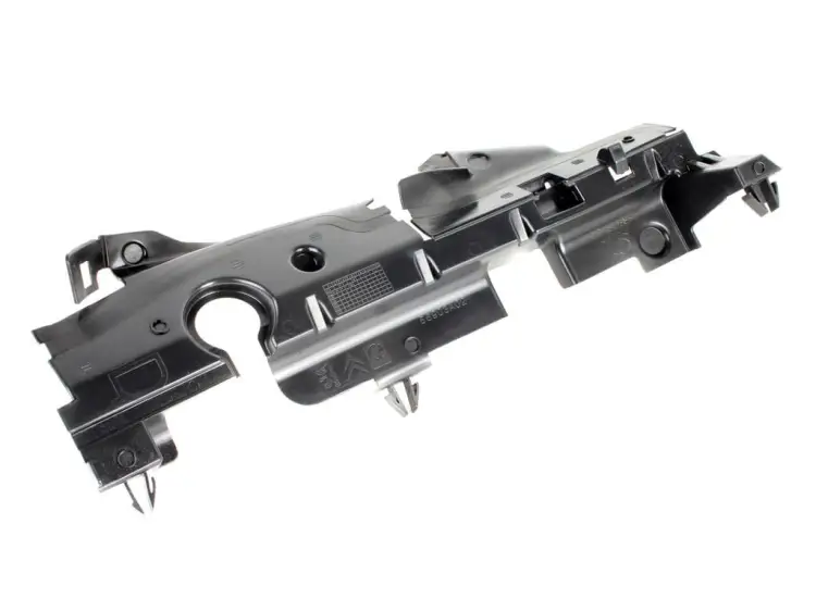 KIEROWNICA POWIETRZA PRAWA RXH 1