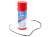 ŚRODEK SPRAY DO CZYSZCZENIA DPF