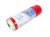ŚRODEK SPRAY DO CZYSZCZENIA DPF  1