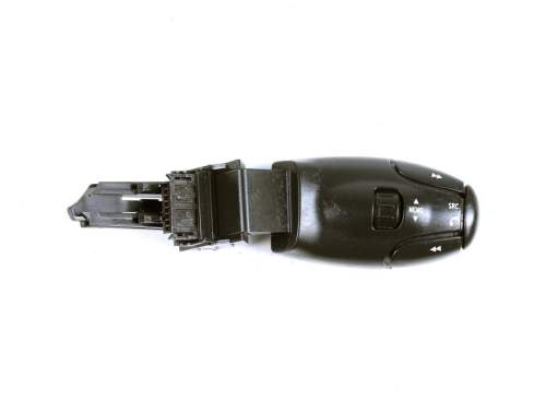 PILOT RADIA