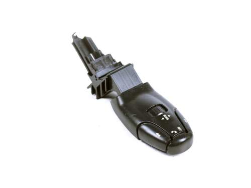 PILOT RADIA  1