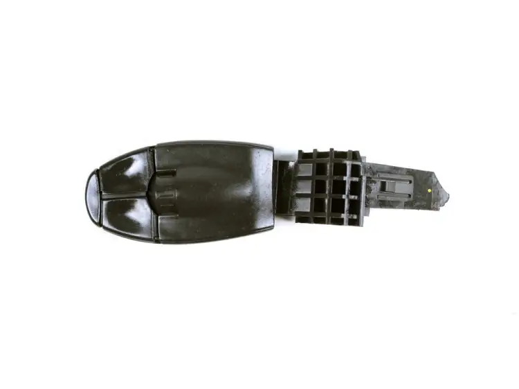 PILOT RADIA  2