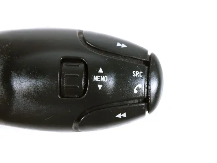 PILOT RADIA  3