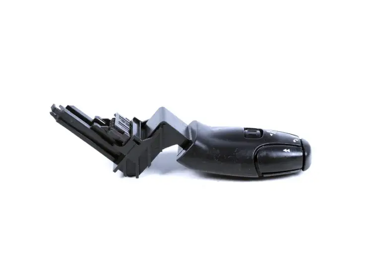 PILOT RADIA  5