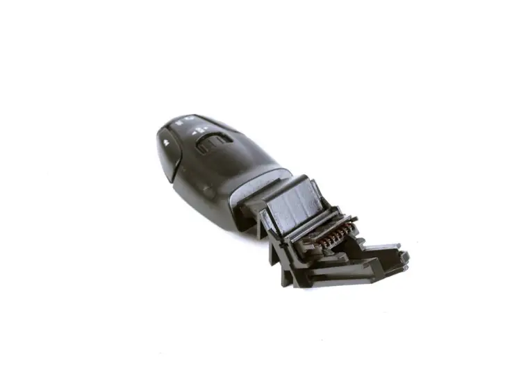 PILOT RADIA  7