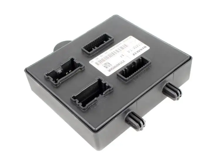 MODUŁ KOMFORTU EMM-T4 2