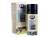 ŚRODEK DO CZYSZCZENIA KLIMATYZACJI FRESH 150ML - LEMON