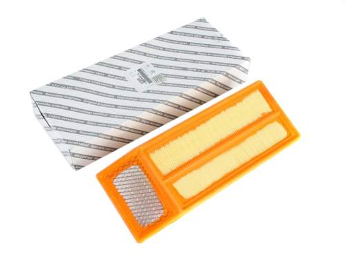 FILTR POWIETRZA 1.3 HDI