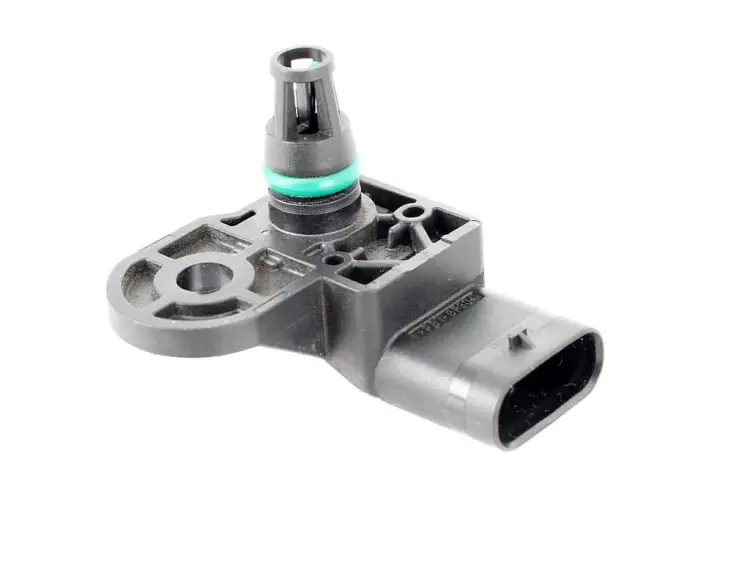 CZUJNIK CIŚNIENIA DOŁADOWANIA MAPSENSOR 2
