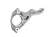 PODPORA PÓŁOSI