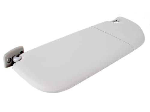 OSŁONA SŁONECZNA LEWA  98038433DS 1