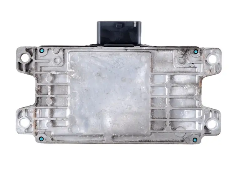 STEROWNIK SKRZYNI 2.0DCI 3