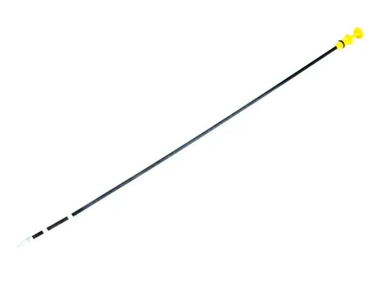 BAGNET MIARKA OLEJU 1.6 VTI  1