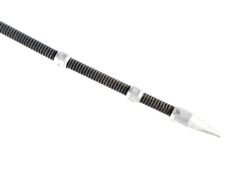 BAGNET MIARKA OLEJU 1.6 VTI  3