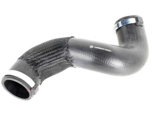 RURA INTERCOOLERA 2.0 HDI 1