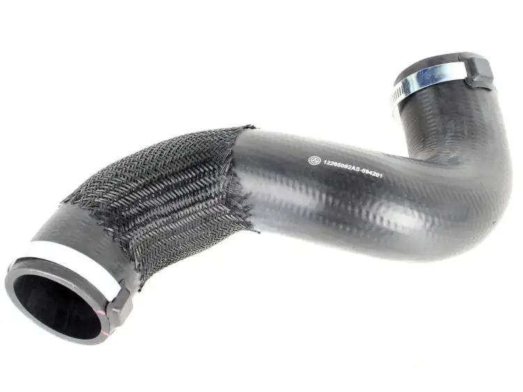 RURA INTERCOOLERA 2.0 HDI 1