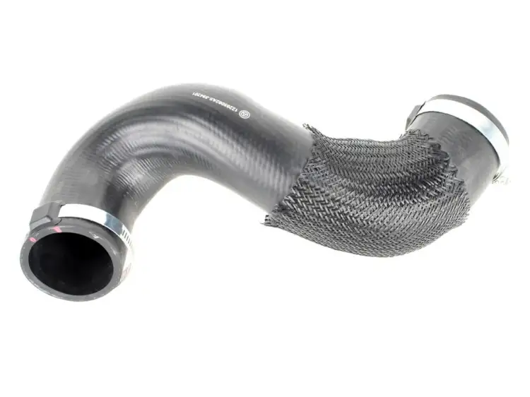 RURA INTERCOOLERA 2.0 HDI 2