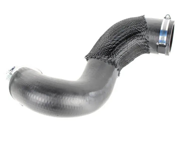 RURA INTERCOOLERA 2.0 HDI 3