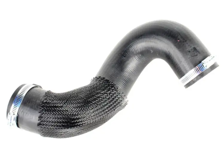 RURA INTERCOOLERA 2.0 HDI 4