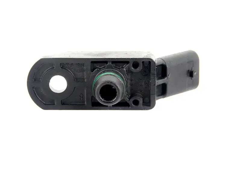 MAPSENSOR 1.6 THP 1