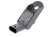 MAPSENSOR 1.6 THP 2