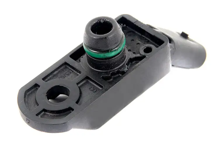 MAPSENSOR 1.6 THP 3