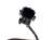 MODUŁ ANTENA KEYLESS 4
