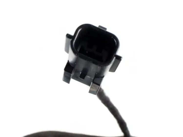 MODUŁ ANTENA KEYLESS 4