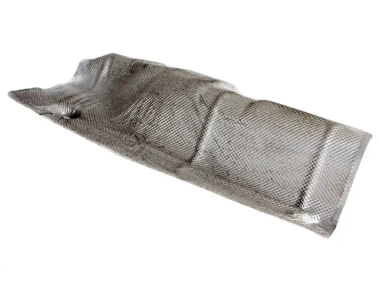 OSŁONA TERMICZNA 1.2 2