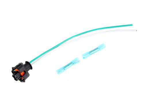 WTYCZKA KOSTKA WTRYSKIWACZA 1