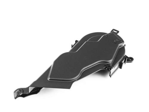 OSŁONA ROZRZĄDU 2.0 HDI 16V 1