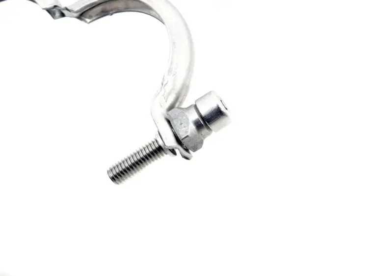 OPASKA RURKI EGRU PLM0121630 4